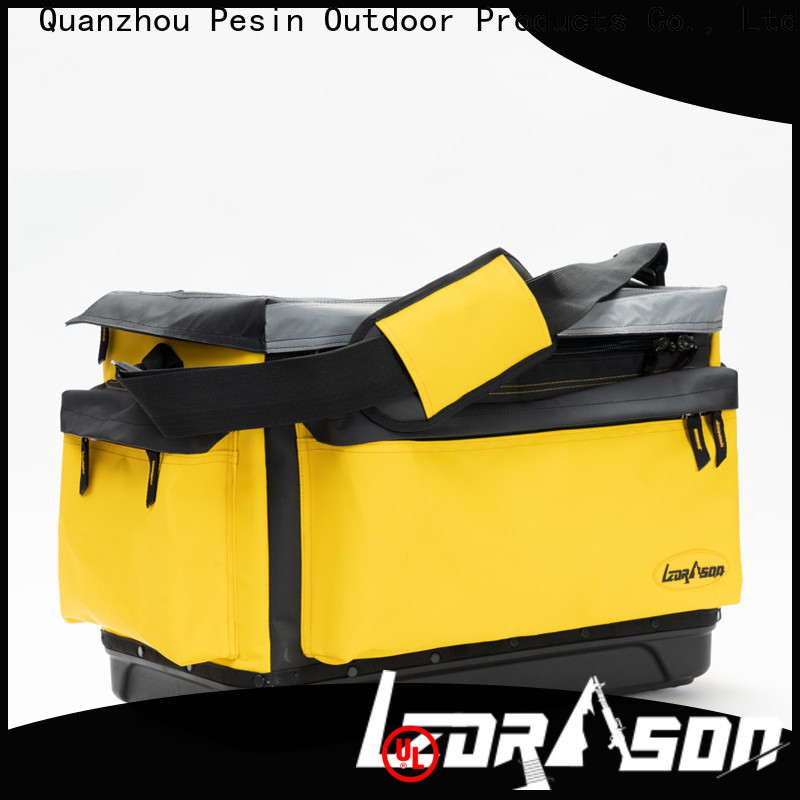 Lzdrason carpenter tool bags for sale Locking Zippers for technician