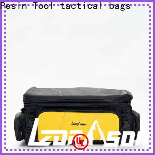 New mobile tool bag with wheels wholesale online shopping for tradesmen