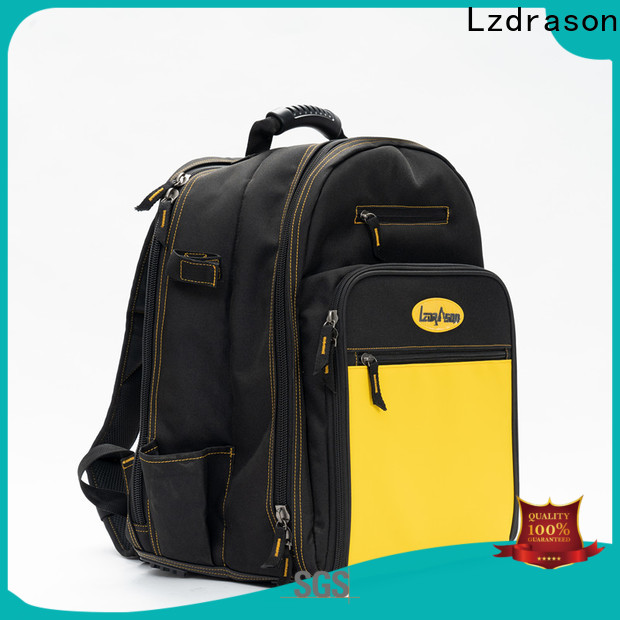 Lzdrason Latest the tool belt buy products from china for tradesmen