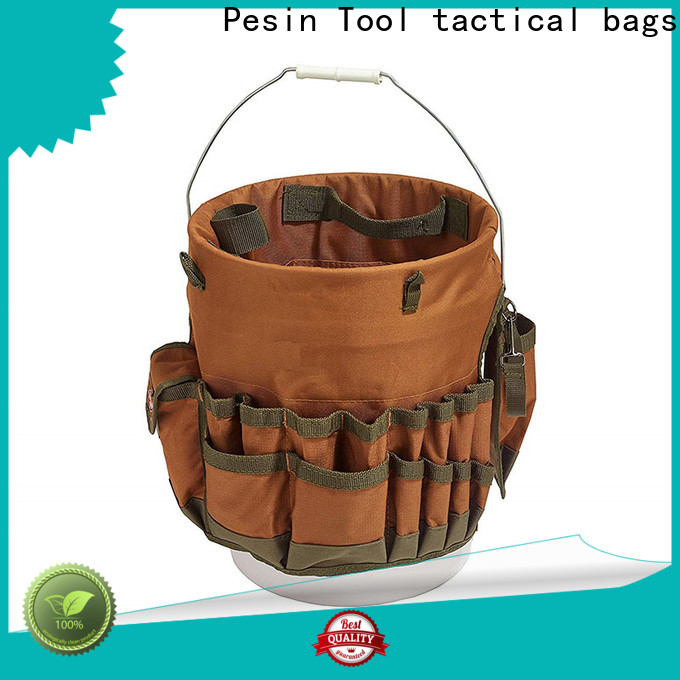 Latest work tool backpack wholesale online shopping for tradesmen