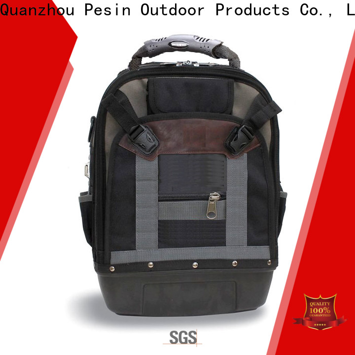 Best cordless tool bag directly price for tradesmen