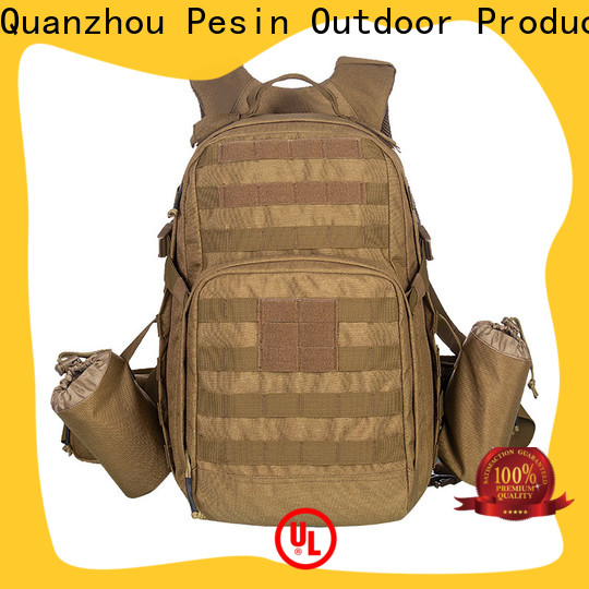 Lzdrason tactical backpack accessories Supply for long time Marching