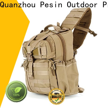 New best cheap tactical backpack manufacturers for military