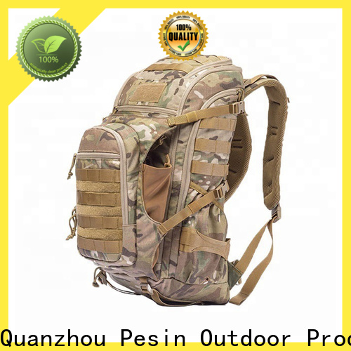 Lzdrason Latest army day pack company for long time Marching