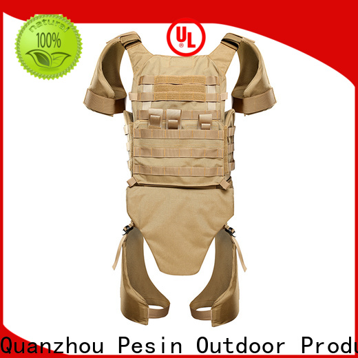 Best buy molle pouches factory for outdoor use