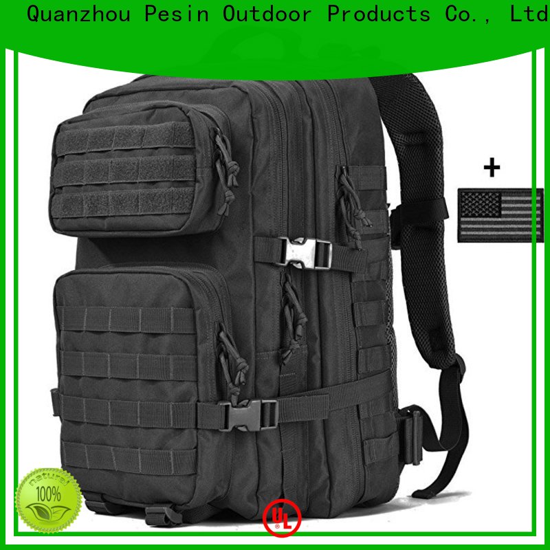 New military tool backpack manufacturers for military