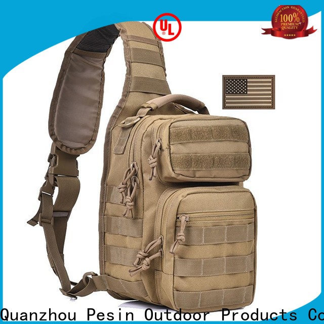 Lzdrason best rated tactical backpacks Suppliers for military