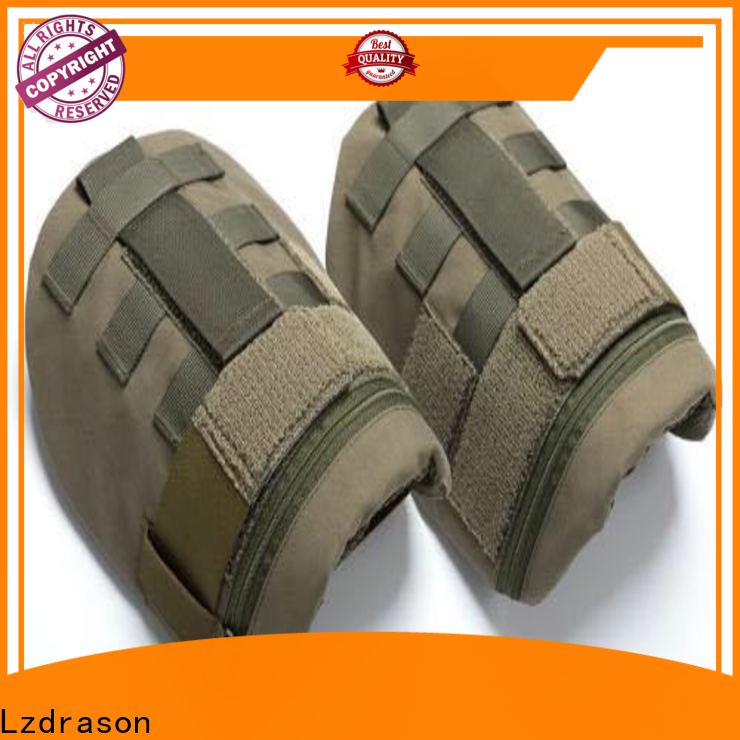Lzdrason buy webbing belt factory for protection