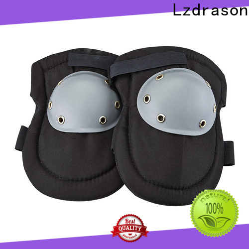 Lzdrason left handed concealed carry holsters for business for army