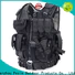 Lzdrason Best top tactical vest factory for outdoor use