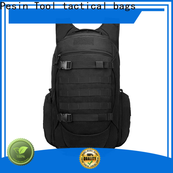Lzdrason tactical backpack with laptop sleeve manufacturers for long time Marching