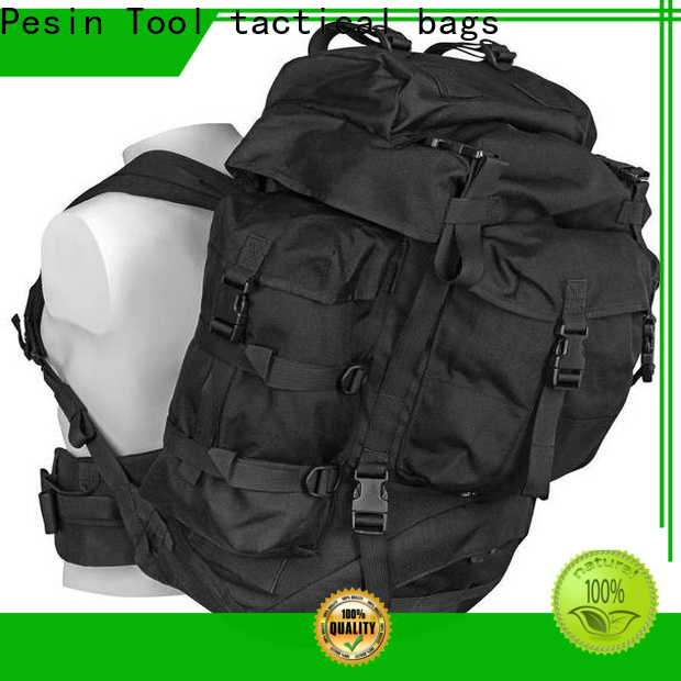 Latest tactical edc pack manufacturers for long time Marching