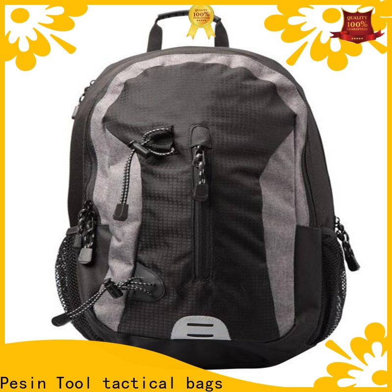 Lzdrason backpacks for hiking sale manufacturers for outdoor activities
