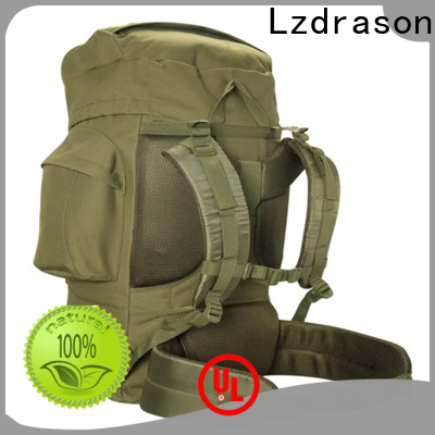 New mens hiking rucksack Suppliers for hiking