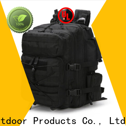 Lzdrason Top best tactical pack brands company for military