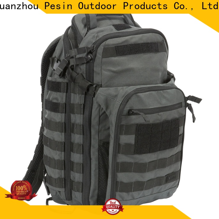 Lzdrason tool back pack Made in South Asia for tradesmen