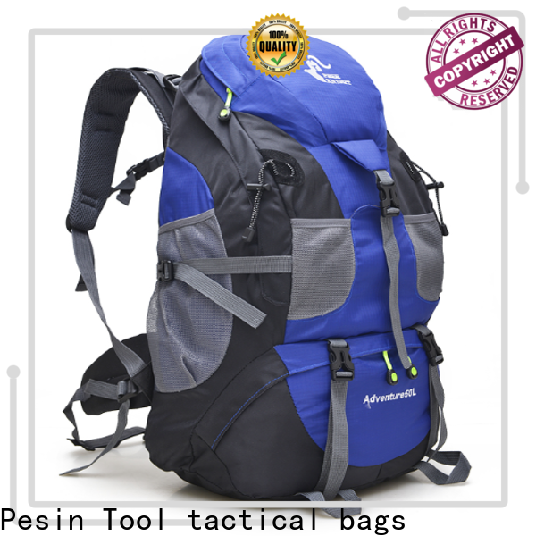 Lzdrason men's backpacking backpacks manufacturers for hiking