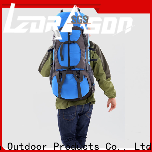Top dry bags backpacks factory for outdoor activities