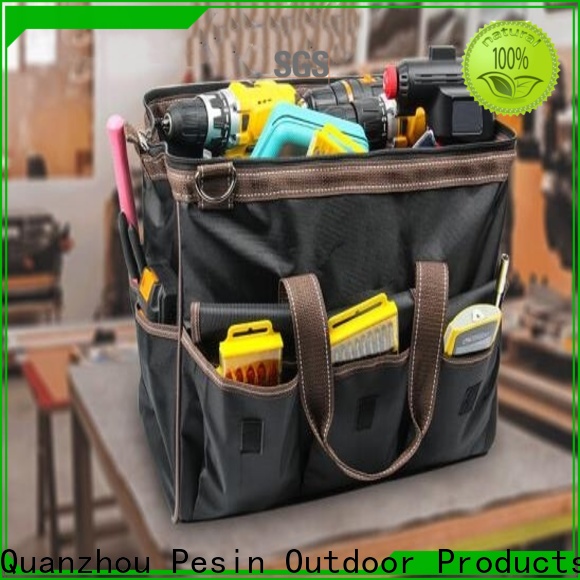 Lzdrason tool pouch organizer directly price for tradesmen
