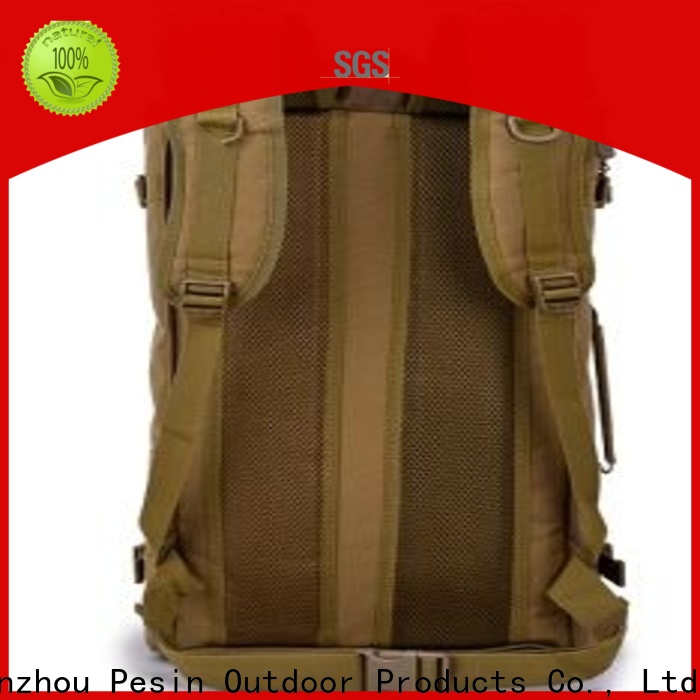 Lzdrason military tactical bags and packs Suppliers for outdoor use