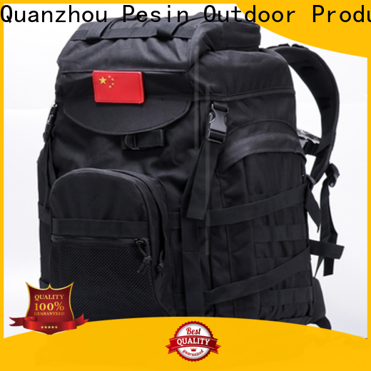 Lzdrason Top mini tactical bag Suppliers for military