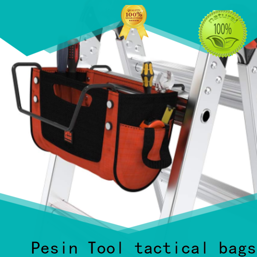 Lzdrason High-quality tool belt harness buy products from china for carpenter
