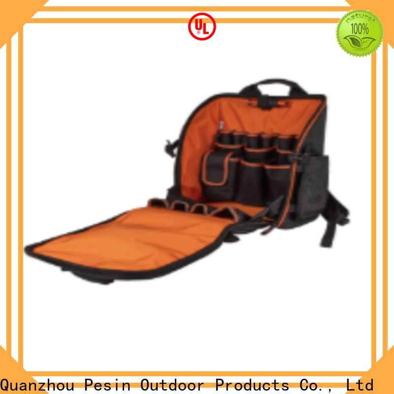 Lzdrason New heavy duty work bag directly price for tradesmen