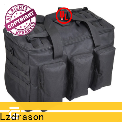 Lzdrason mountain hiking backpack manufacturers for camping