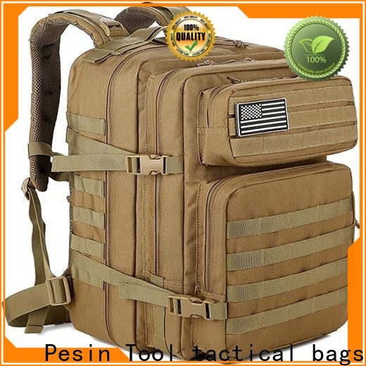 Lzdrason tactical backpacks for sale Suppliers for outdoor use
