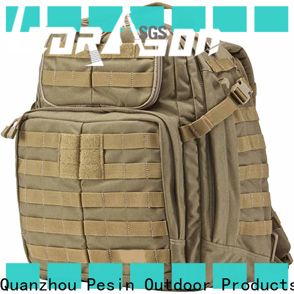 Lzdrason best budget tactical backpack Suppliers for military