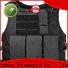 Lzdrason Latest tactical police duty belt for business for military