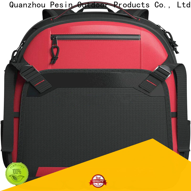 Lzdrason New outdoor backpack Supply