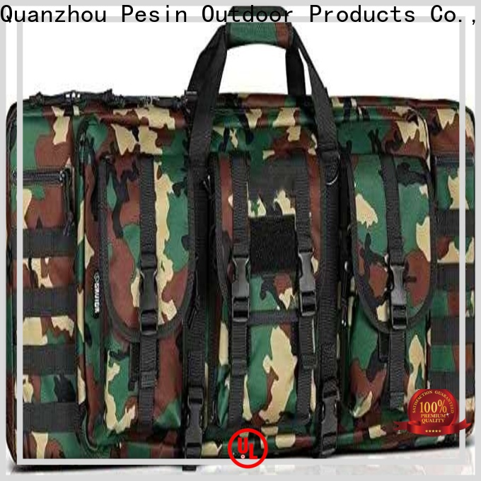Top 54 rifle case factory for outdoor use
