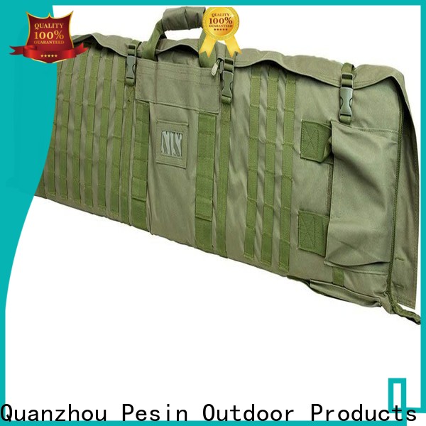 Lzdrason Wholesale gun case padding manufacturers for carry gun