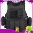 Lzdrason pink molle gear manufacturers for military