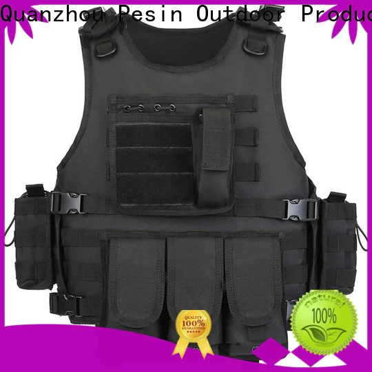 Lzdrason pink molle gear manufacturers for military