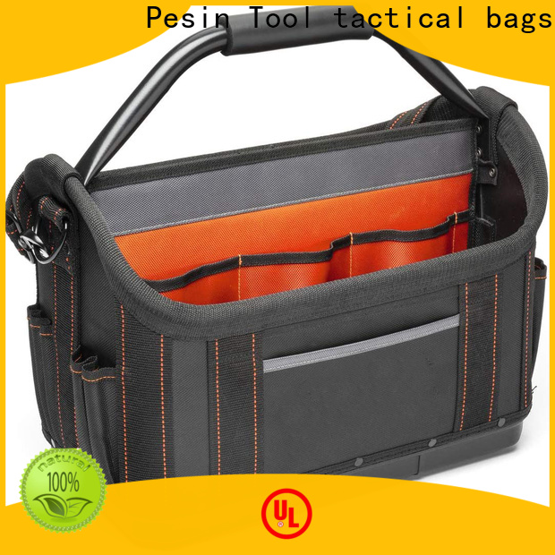 Lzdrason New tool bag storage buy products from china for carpenter