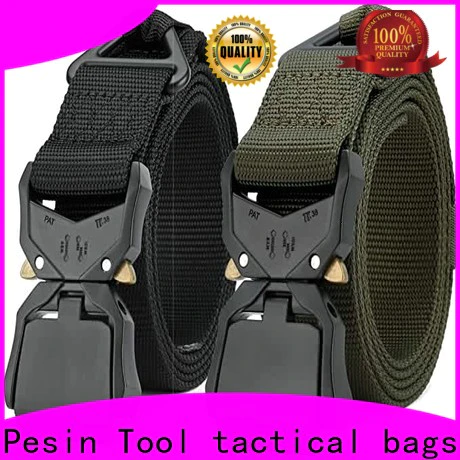 Lzdrason Top tactical belt ebay Suppliers for army
