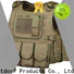 Wholesale acu molle gear factory for outdoor use