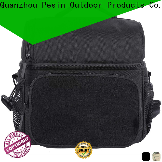 Lzdrason female hiking backpacks factory for outdoor activities