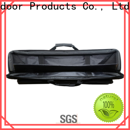 Lzdrason Best cool gun cases directly sale for military