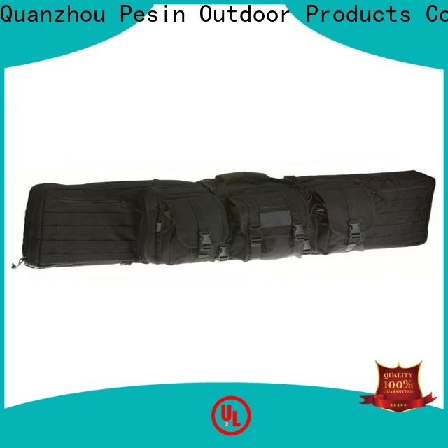 Lzdrason 54 inch rifle case company for outdoor use