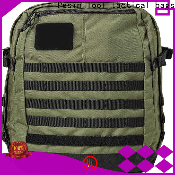 Best 5 day tactical backpack Suppliers for long time Marching