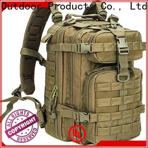Best 50l military backpack Suppliers for military