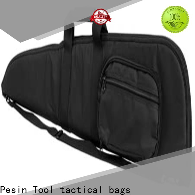 Lzdrason tactical hard gun case manufacturers for military