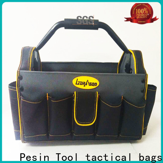 Lzdrason ladies tool belt multiple pockets for tradesmen