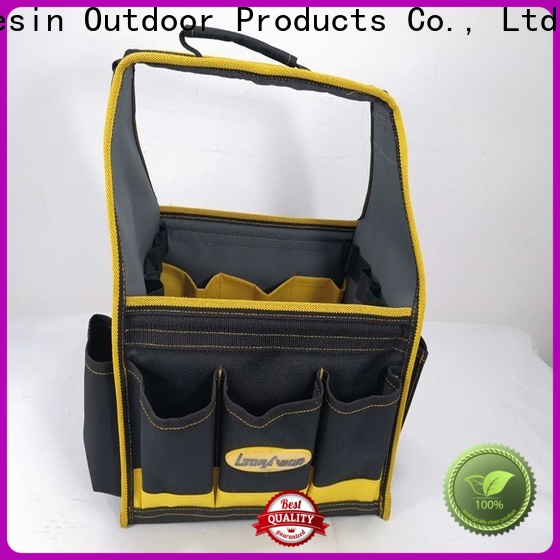 Lzdrason tool bags with wheels set Made in South Asia for technician
