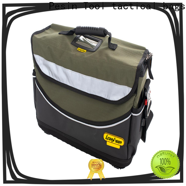 Lzdrason outdoor backpack water bag for business for outdoor activities