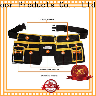 New power tool storage bag buy products from china for technician