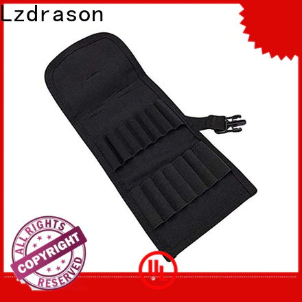 Lzdrason High-quality plastic gun cases for sale factory for military